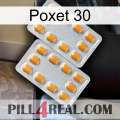 Poxet 30 cialis4